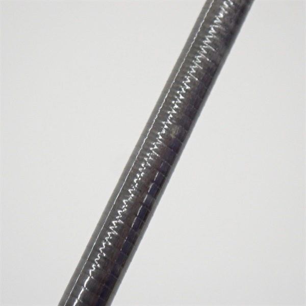 カラマレッティー２１ＧＣＡＬＳ－６７２Ｍ－Ｓ